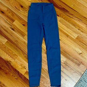 Paragon Best Friend Leggings M in Spruce